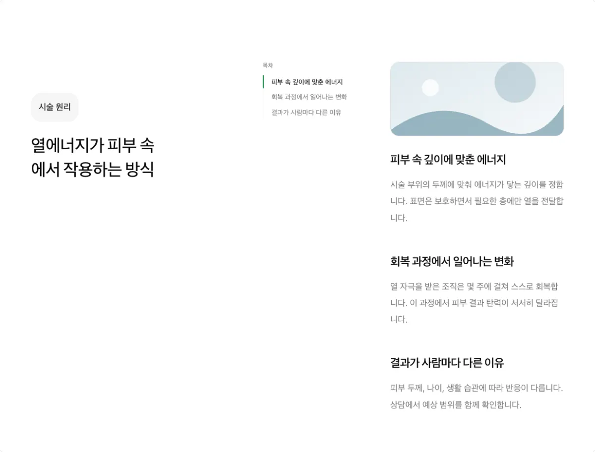 도해가 있는 설명 글